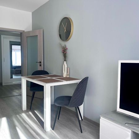 Apartman Lakeside Český Krumlov Exteriör bild