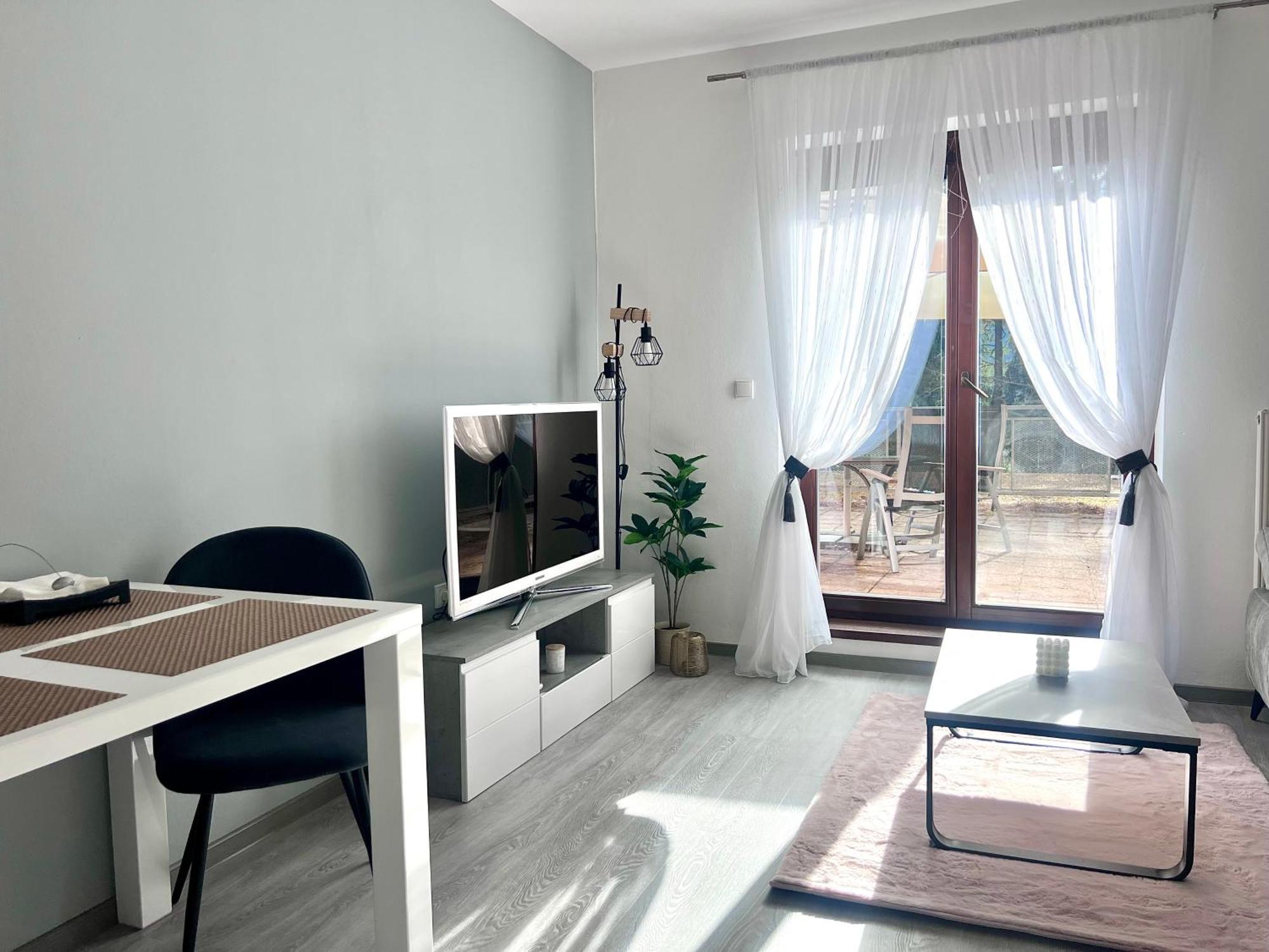 Apartman Lakeside Český Krumlov Exteriör bild