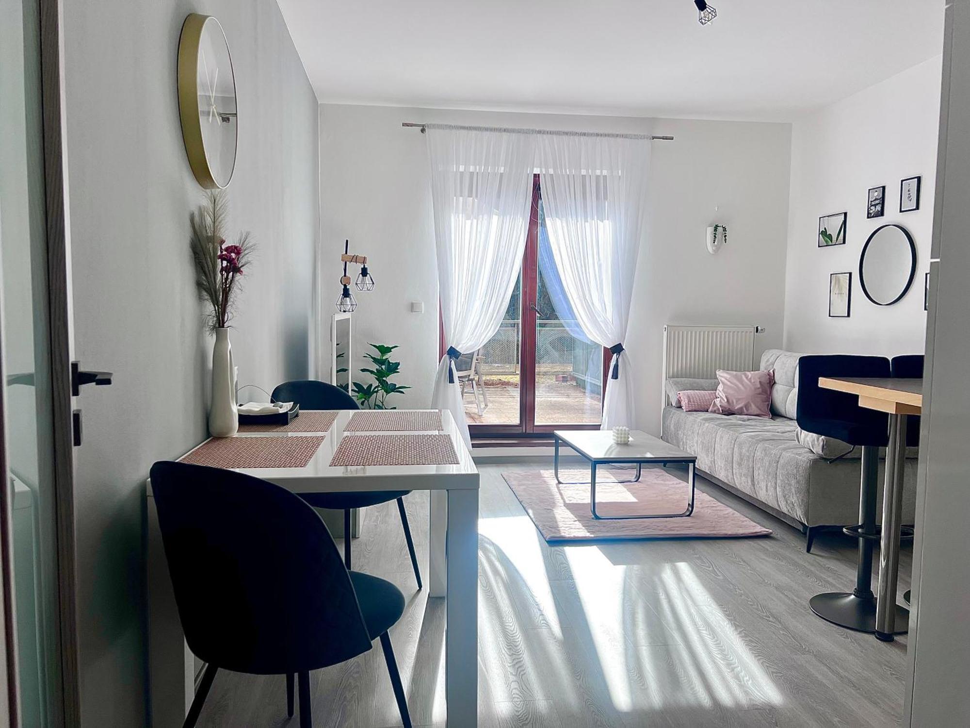 Apartman Lakeside Český Krumlov Exteriör bild