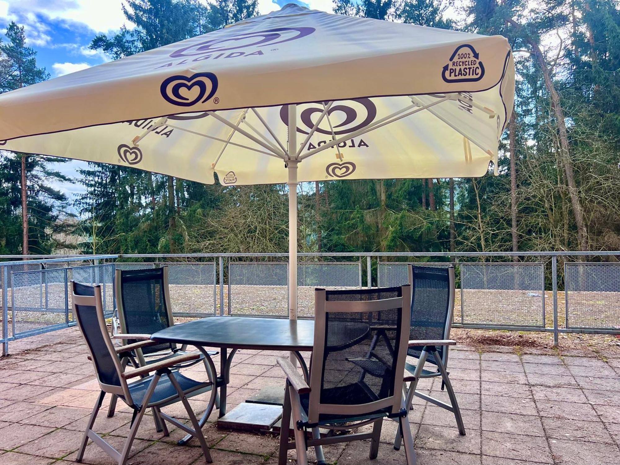 Apartman Lakeside Český Krumlov Exteriör bild